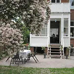 Villa Plana