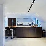 Dinesen Collection Dinesen Penthouse