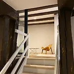 Timber Frame House - 150 Sqm Appartment