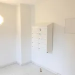 Two Bedroom Apartment In Copenhagen, Nordre Teglkaj 44