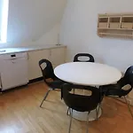 Charming Apartment In Historic City Center