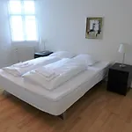 Charming Apartment In Historic City Center
