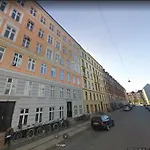 Sankelmarksgade