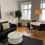 Sankelmarksgade