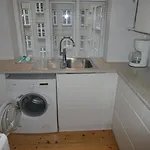 Nyborggade