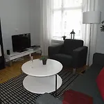 Randersgade
