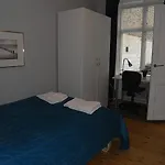 Randersgade