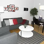 Randersgade