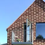 Villa Stjerneklar