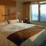 Ibis Copenhagen Triton