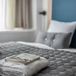 Studio1A Hotel Apartments