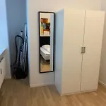 Linnesgade