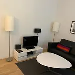 Linnesgade