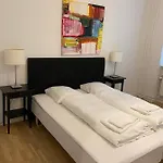Linnesgade