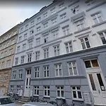 Viborggade