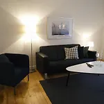 Frederiksborgvej