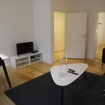 Frederiksborgvej