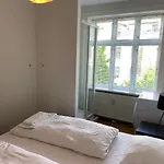 Sankelmarksgade
