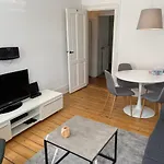 Sankelmarksgade