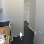 Australiensvej