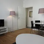 Australiensvej