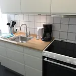 Australiensvej