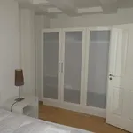 Lovstraede