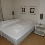 Lovstraede