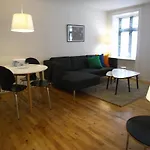 Valdemarsgade