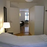 Valdemarsgade