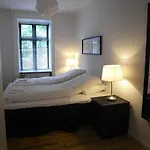 Valdemarsgade