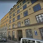 Linnesgade