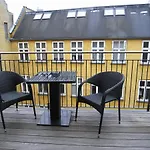 Linnesgade
