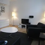 Linnesgade