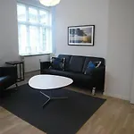 Linnesgade