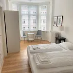 Osterbrogade