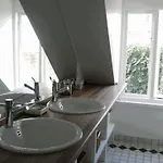 Cph Rooms