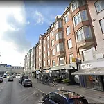 Osterbrogade