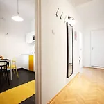 Sweet Home House New