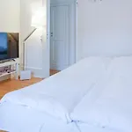 Lavendelstraede 7