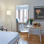 Lavendelstraede 7