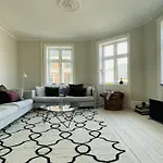 Apartmentincopenhagen Apartment 1461