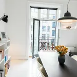 Apartmentincopenhagen Apartment 1357