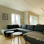 Apartmentincopenhagen Apartment 1463