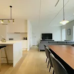 Apartmentincopenhagen Apartment 1463