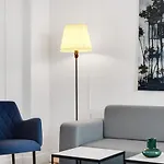 Hyggelig two-bedroom apartment in Copenhagen Osterbro