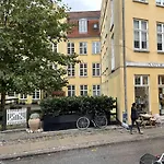 Apartmentincopenhagen Apartment 1466