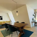 ApartmentInCopenhagen Apartment 1475