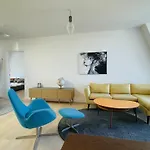 ApartmentInCopenhagen Apartment 1475