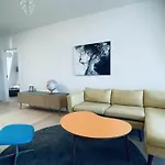 ApartmentInCopenhagen Apartment 1475